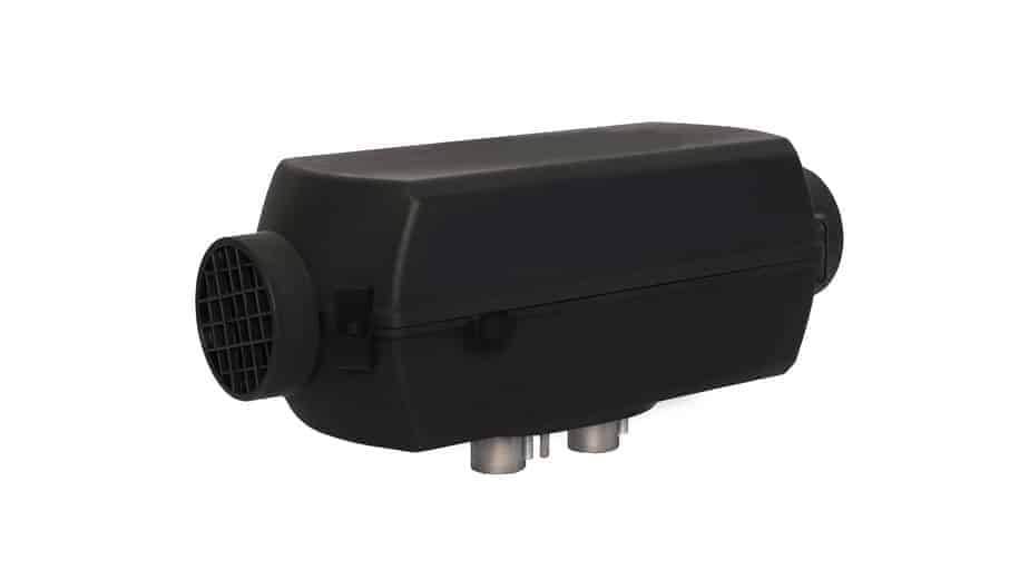 AUTOTERM Air 2D – Autoterm Diesel Heating
